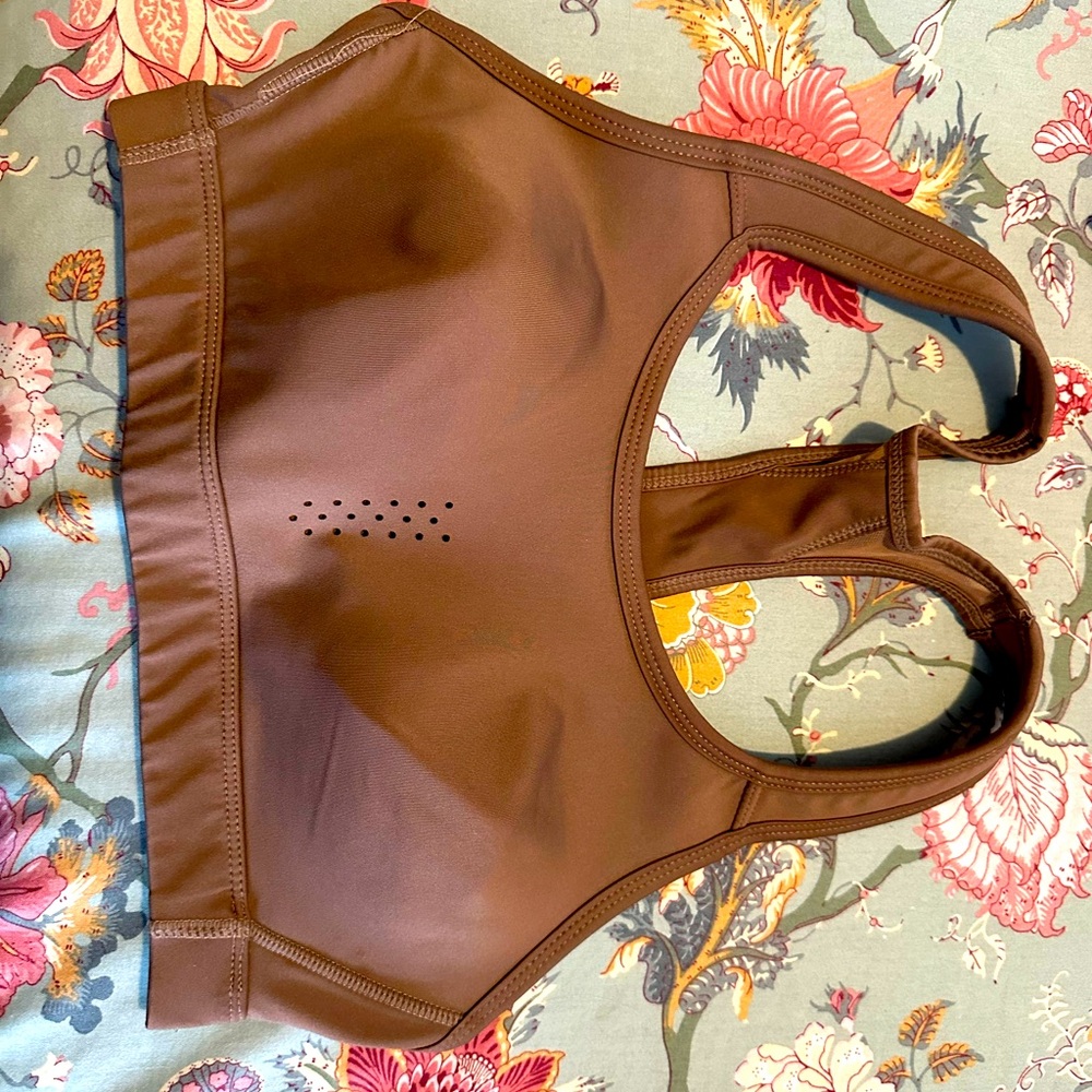 Avia sports bra